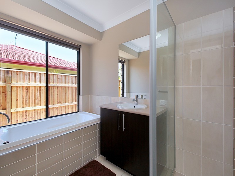 10 Woodpecker Close, Maleny QLD 4552