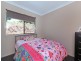 10 Woodpecker Close, Maleny QLD 4552