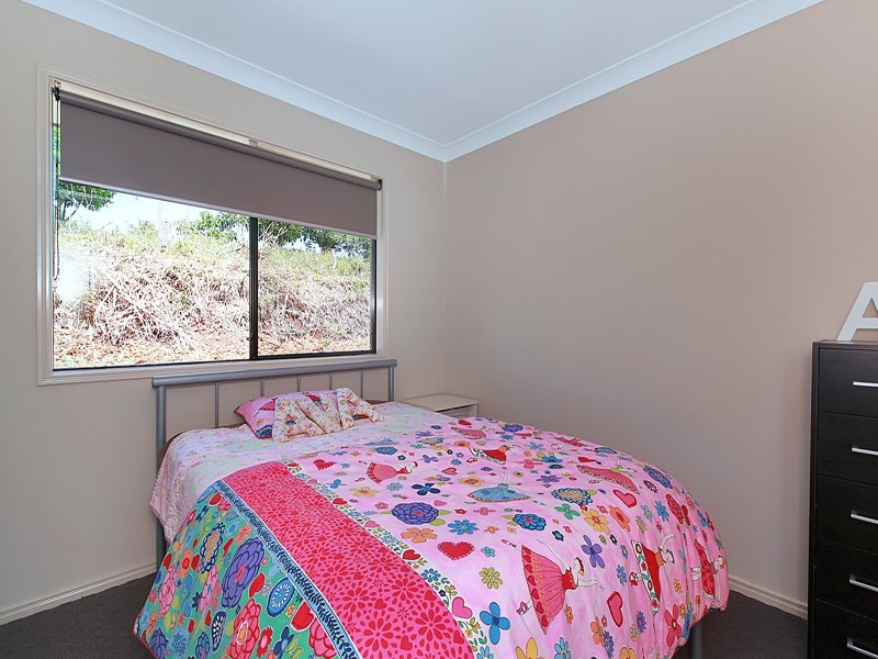 10 Woodpecker Close, Maleny QLD 4552
