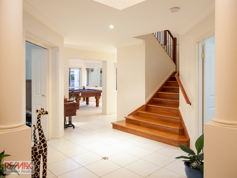 24 Country Club Drive, Albany Creek QLD 4035