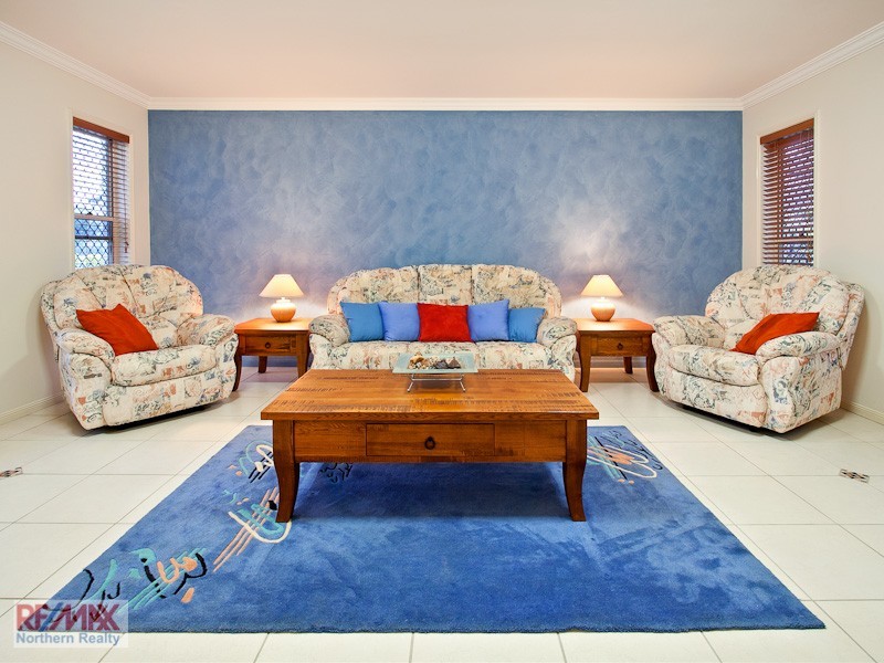 24 Country Club Drive, Albany Creek QLD 4035