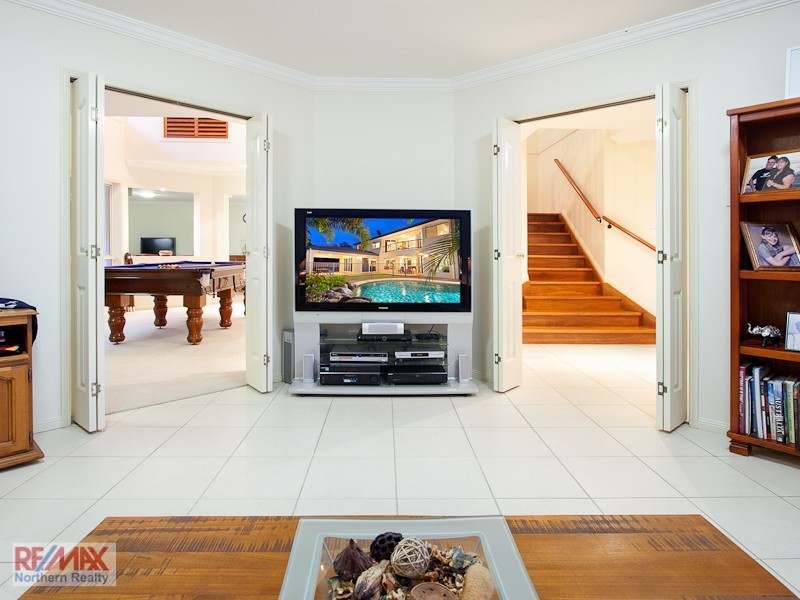 24 Country Club Drive, Albany Creek QLD 4035