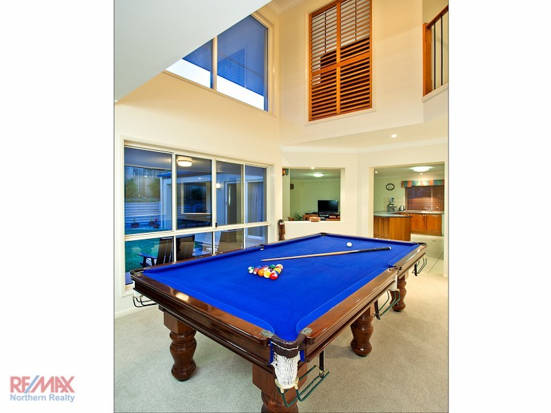 24 Country Club Drive, Albany Creek QLD 4035