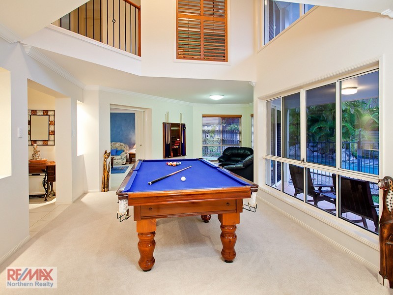 24 Country Club Drive, Albany Creek QLD 4035