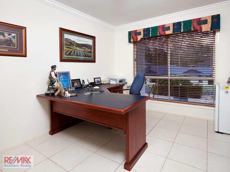 24 Country Club Drive, Albany Creek QLD 4035