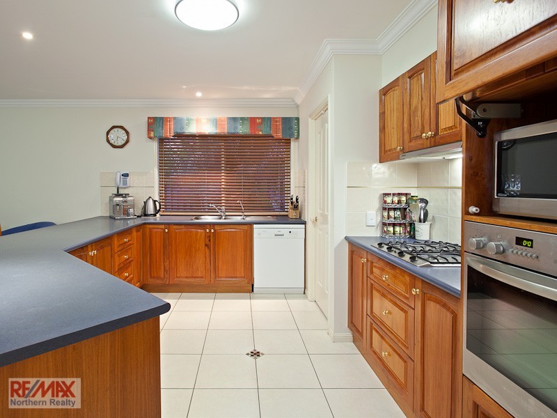 24 Country Club Drive, Albany Creek QLD 4035