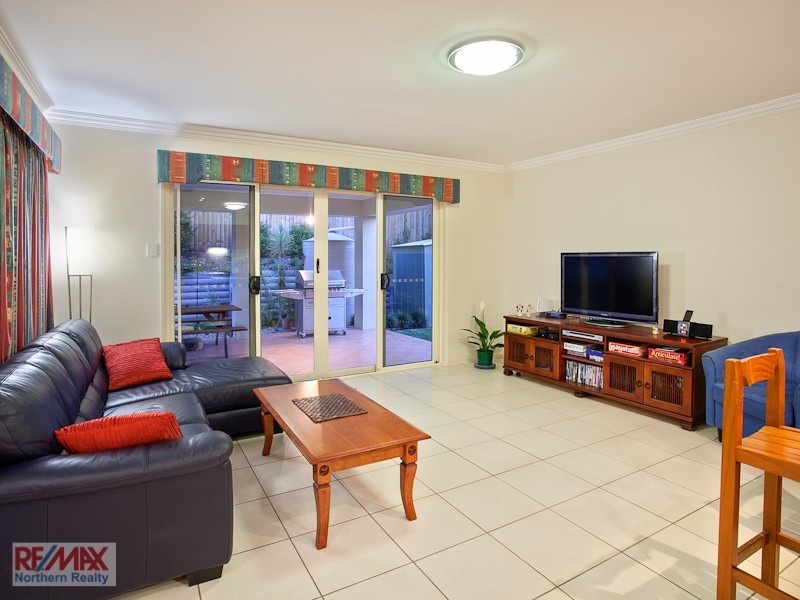 24 Country Club Drive, Albany Creek QLD 4035