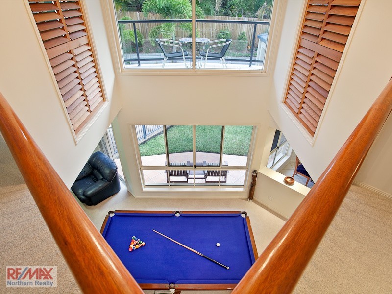 24 Country Club Drive, Albany Creek QLD 4035