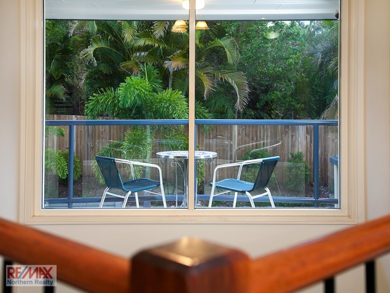 24 Country Club Drive, Albany Creek QLD 4035