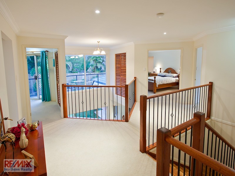 24 Country Club Drive, Albany Creek QLD 4035