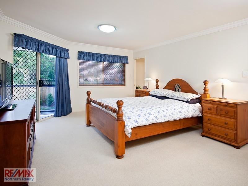 24 Country Club Drive, Albany Creek QLD 4035