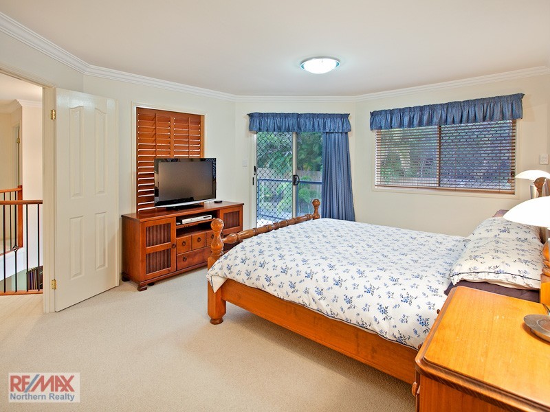 24 Country Club Drive, Albany Creek QLD 4035