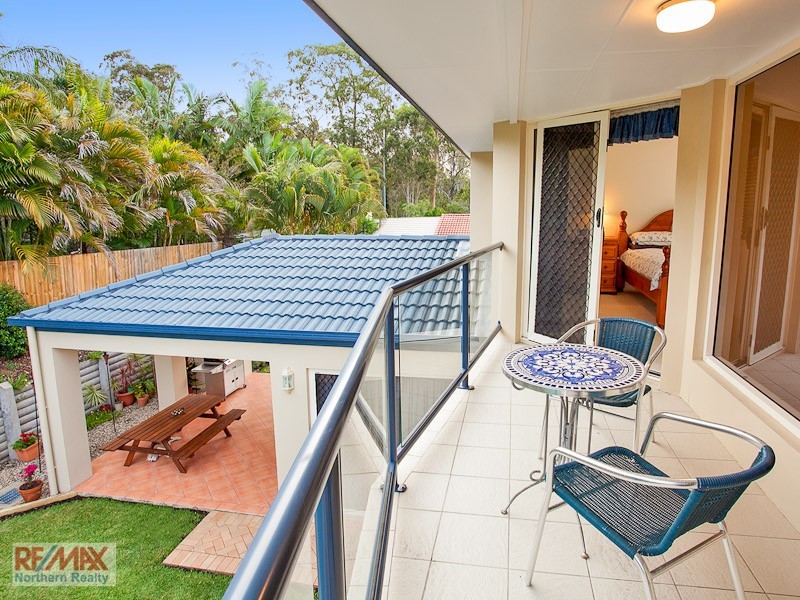 24 Country Club Drive, Albany Creek QLD 4035