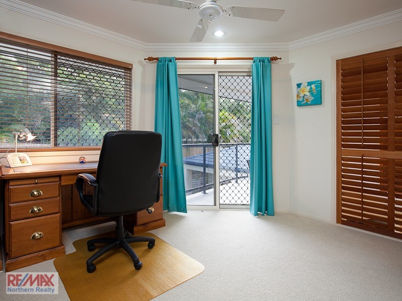 24 Country Club Drive, Albany Creek QLD 4035