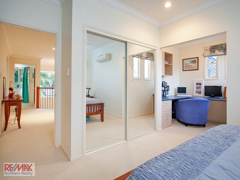 24 Country Club Drive, Albany Creek QLD 4035