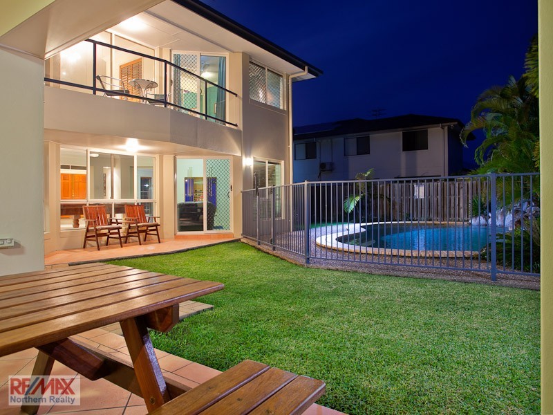 24 Country Club Drive, Albany Creek QLD 4035