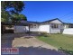 28 Stebbing Street,, Aspley QLD 4034