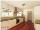 28 Stebbing Street,, Aspley QLD 4034