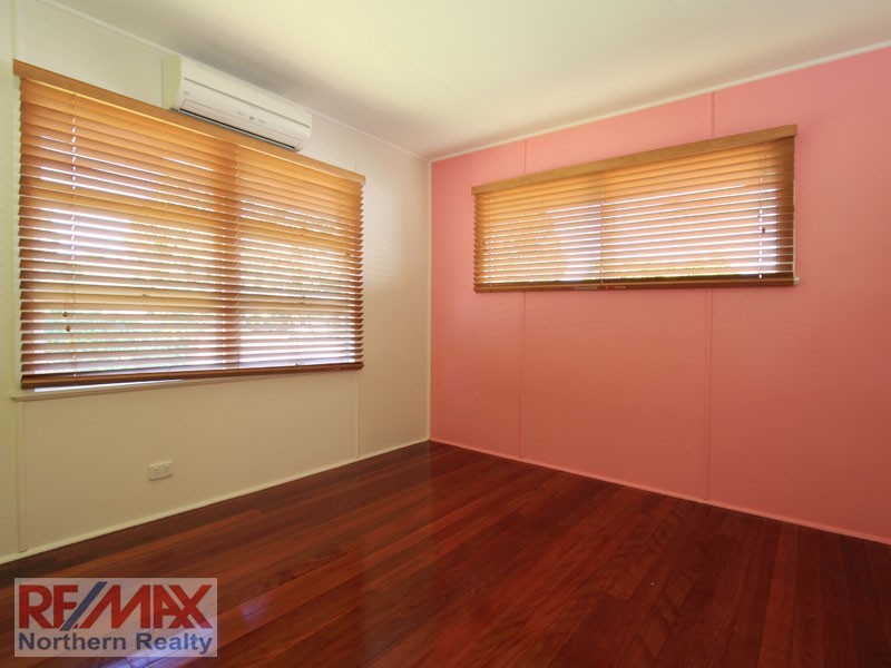 28 Stebbing Street,, Aspley QLD 4034