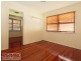 28 Stebbing Street,, Aspley QLD 4034