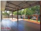 28 Stebbing Street,, Aspley QLD 4034