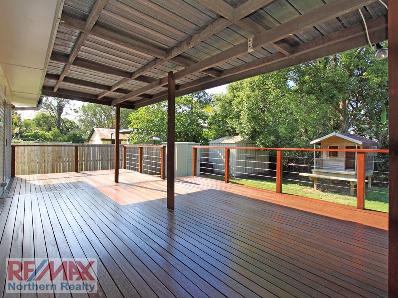 28 Stebbing Street,, Aspley QLD 4034