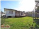 28 Stebbing Street,, Aspley QLD 4034