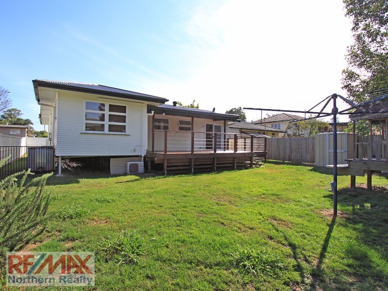 28 Stebbing Street,, Aspley QLD 4034