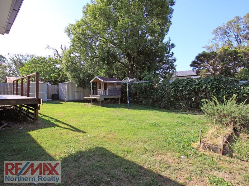 28 Stebbing Street,, Aspley QLD 4034
