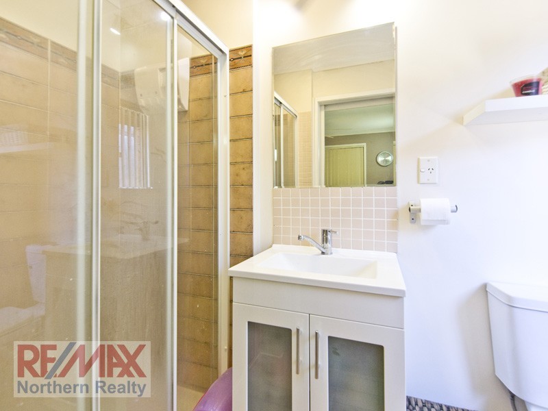 23 PEGASUS AVE, Eatons Hill QLD 4037