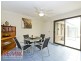 23 PEGASUS AVE, Eatons Hill QLD 4037