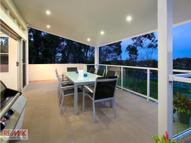 5 Tranquillity Circuit, Mitchelton QLD 4053