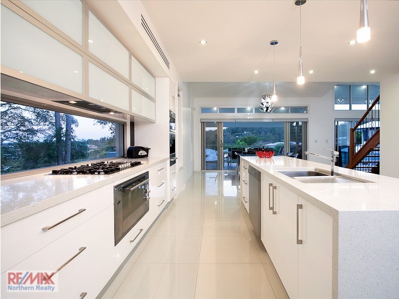 5 Tranquillity Circuit, Mitchelton QLD 4053