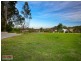 5 Tranquillity Circuit, Mitchelton QLD 4053