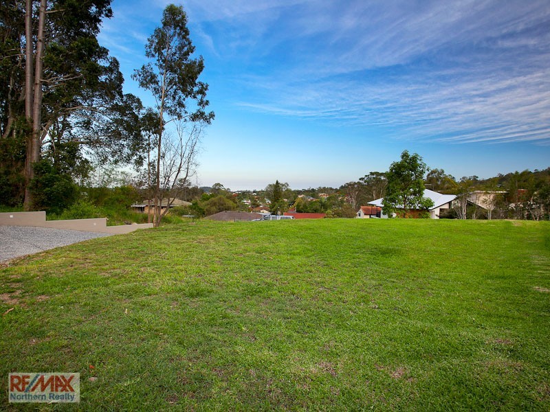 5 Tranquillity Circuit, Mitchelton QLD 4053