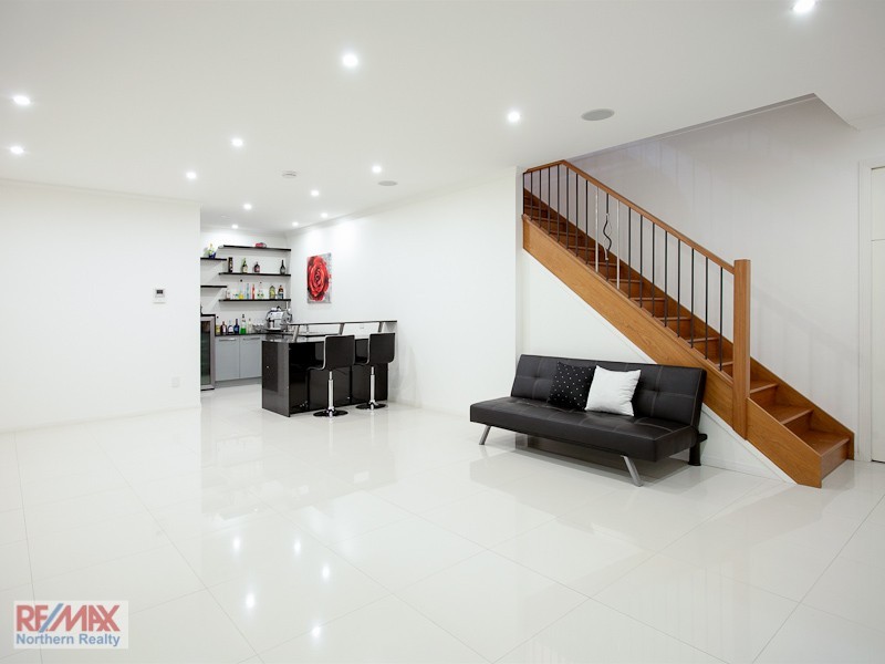 5 Tranquillity Circuit, Mitchelton QLD 4053