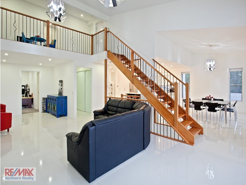 5 Tranquillity Circuit, Mitchelton QLD 4053