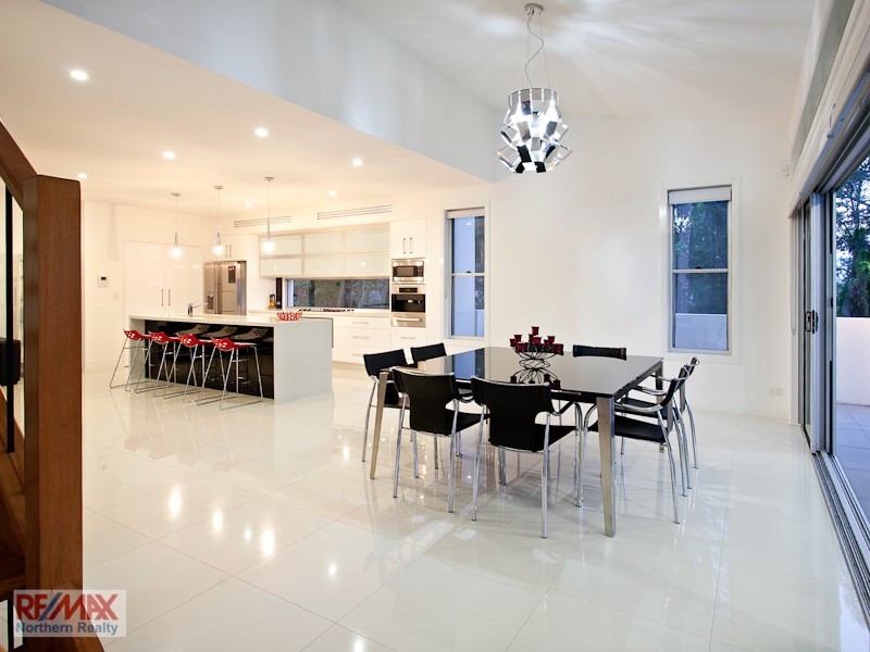 5 Tranquillity Circuit, Mitchelton QLD 4053