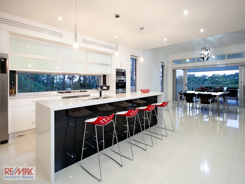 5 Tranquillity Circuit, Mitchelton QLD 4053