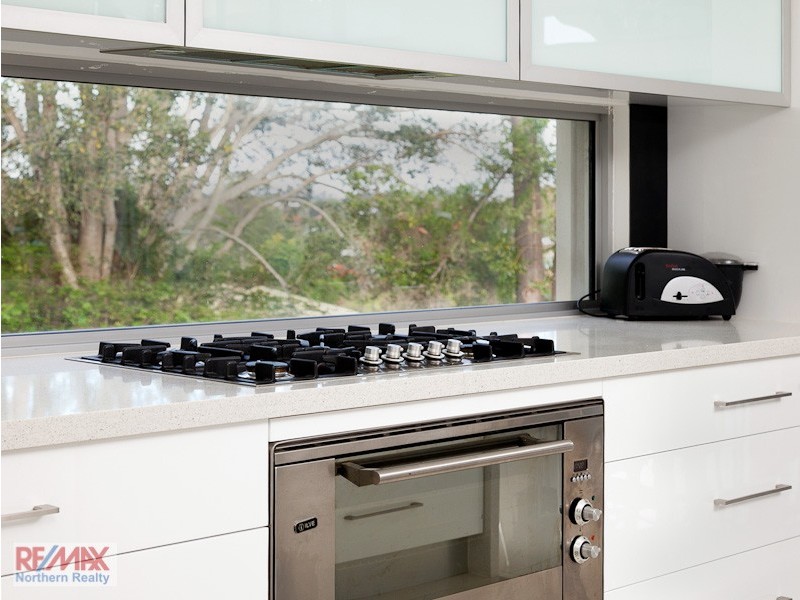 5 Tranquillity Circuit, Mitchelton QLD 4053