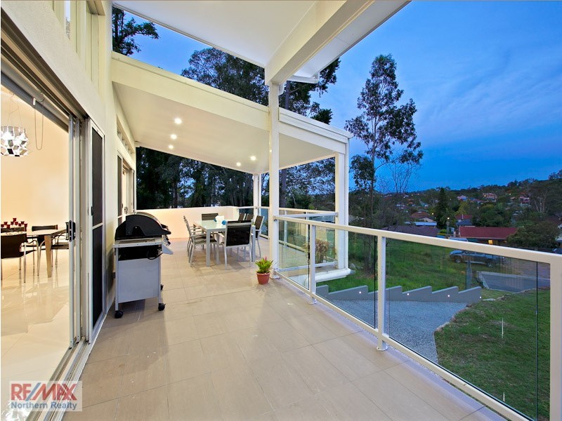 5 Tranquillity Circuit, Mitchelton QLD 4053