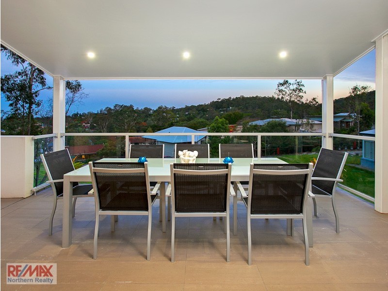 5 Tranquillity Circuit, Mitchelton QLD 4053