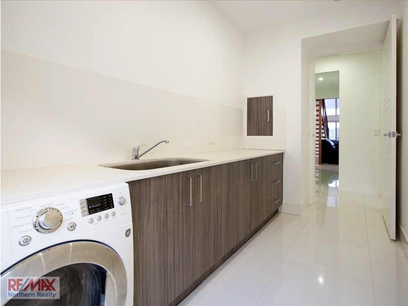 5 Tranquillity Circuit, Mitchelton QLD 4053