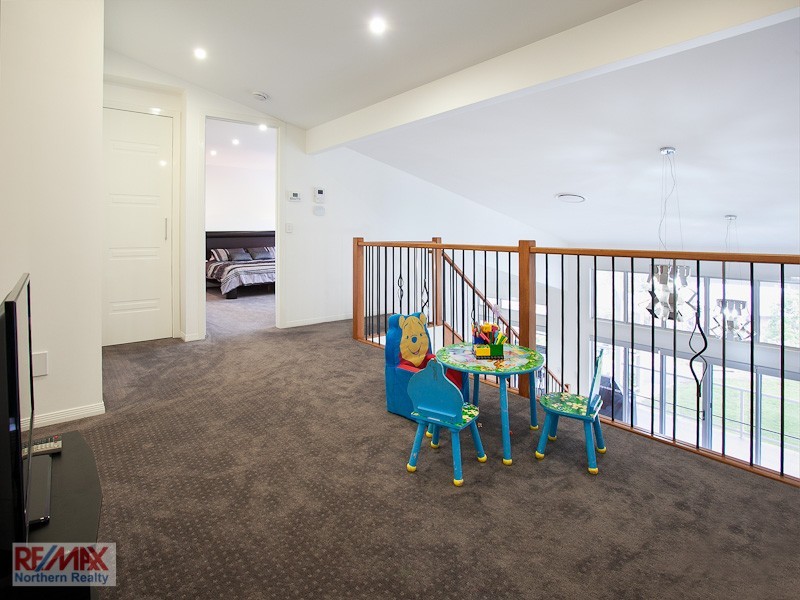 5 Tranquillity Circuit, Mitchelton QLD 4053