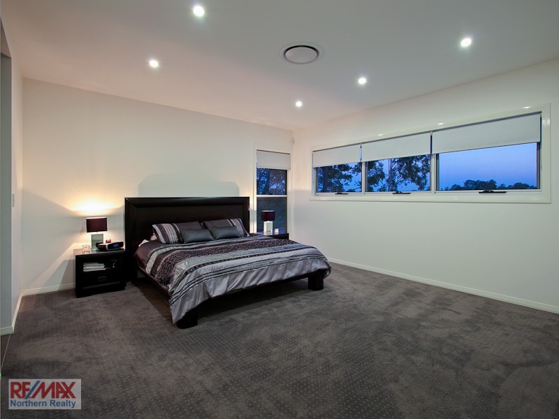 5 Tranquillity Circuit, Mitchelton QLD 4053