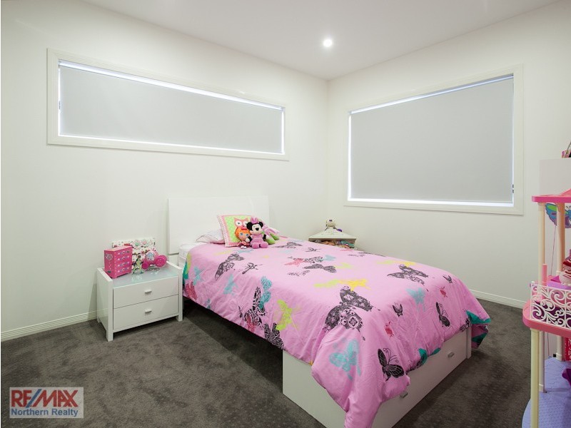 5 Tranquillity Circuit, Mitchelton QLD 4053