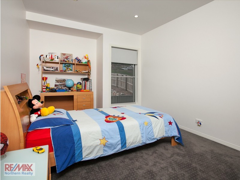 5 Tranquillity Circuit, Mitchelton QLD 4053