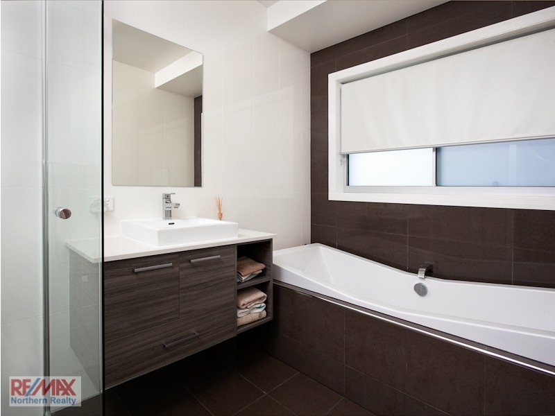 5 Tranquillity Circuit, Mitchelton QLD 4053