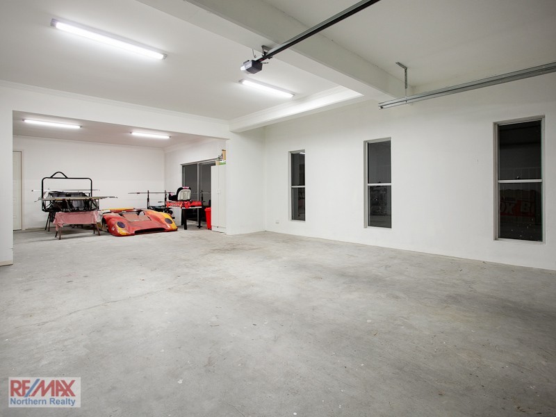 5 Tranquillity Circuit, Mitchelton QLD 4053