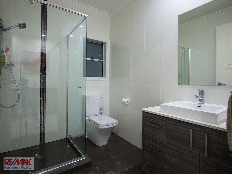 5 Tranquillity Circuit, Mitchelton QLD 4053